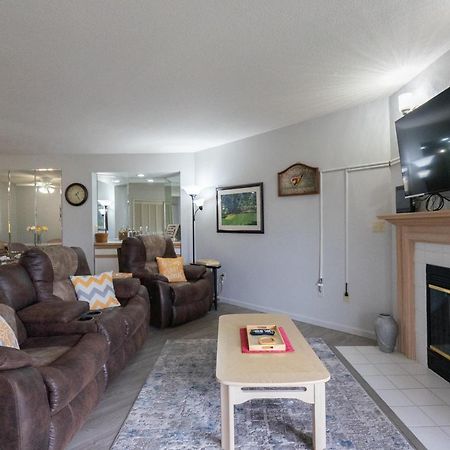 2Br Walk-In Condo At Pointe Royale - 2 Pools - Free Attraction Tickets Included -Pr63-3 Бренсън Екстериор снимка