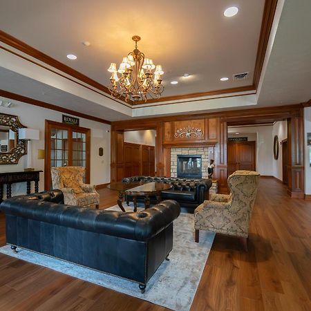 2Br Walk-In Condo At Pointe Royale - 2 Pools - Free Attraction Tickets Included -Pr63-3 Бренсън Екстериор снимка