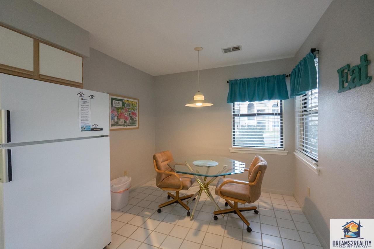 2Br Walk-In Condo At Pointe Royale - 2 Pools - Free Attraction Tickets Included -Pr63-3 Бренсън Екстериор снимка