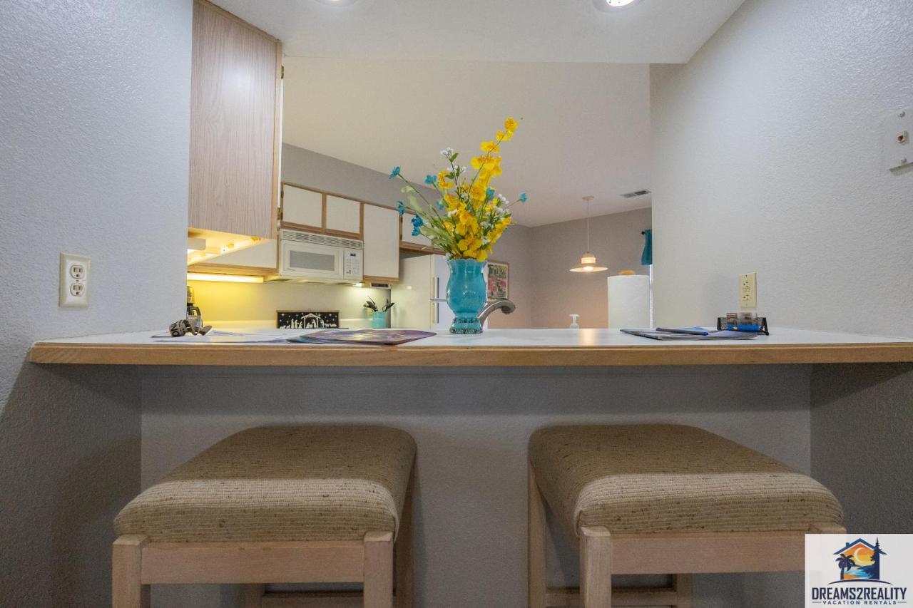 2Br Walk-In Condo At Pointe Royale - 2 Pools - Free Attraction Tickets Included -Pr63-3 Бренсън Екстериор снимка