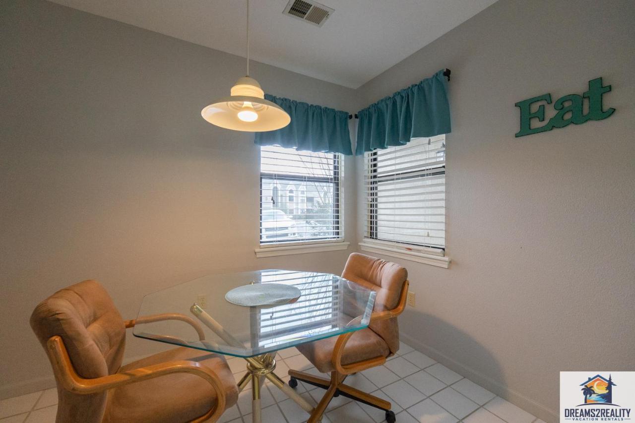 2Br Walk-In Condo At Pointe Royale - 2 Pools - Free Attraction Tickets Included -Pr63-3 Бренсън Екстериор снимка