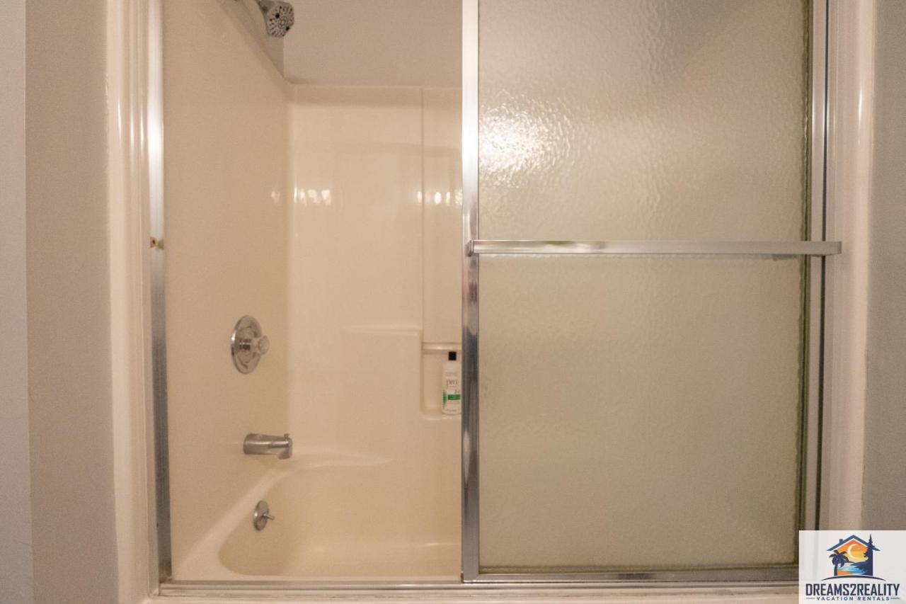 2Br Walk-In Condo At Pointe Royale - 2 Pools - Free Attraction Tickets Included -Pr63-3 Бренсън Екстериор снимка