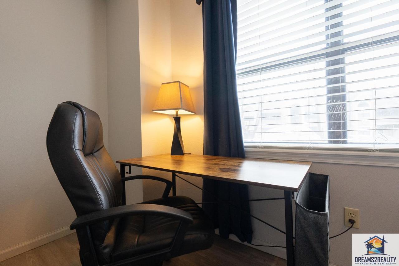 2Br Walk-In Condo At Pointe Royale - 2 Pools - Free Attraction Tickets Included -Pr63-3 Бренсън Екстериор снимка